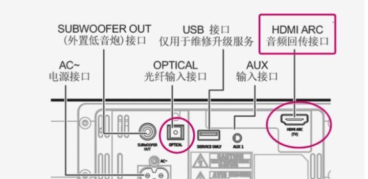 电视机顶盒外接硬盘的方法是什么？外接硬盘时可能遇到哪些问题？
