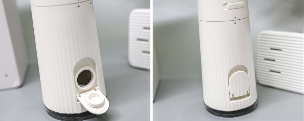 洗牙器充电器功率大小如何选择？