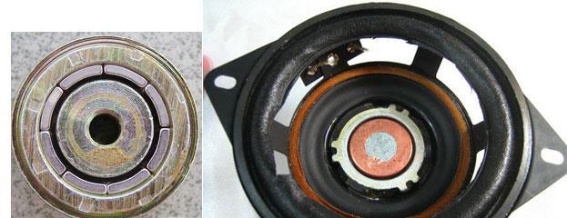 高音箱如何改造成矮音箱？