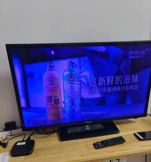 各种平台会员的机顶盒如何使用？使用过程中常见问题有哪些？