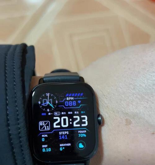 智能手表摆架使用方法视频教程？使用中遇到问题怎么办？