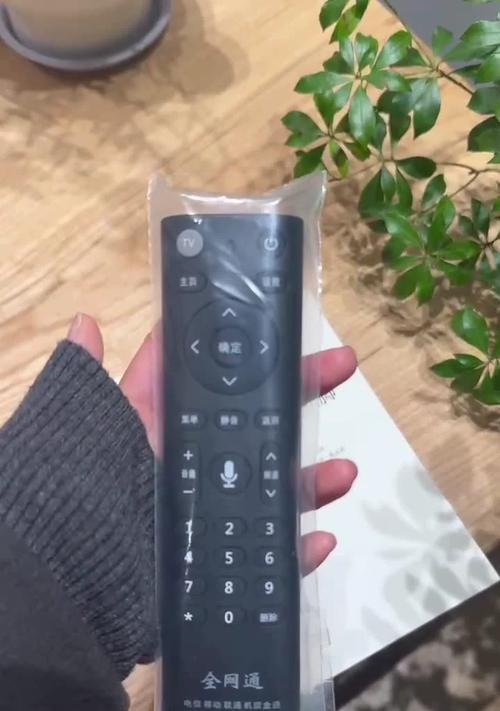 烽火遥控器连接机顶盒的步骤是什么？连接过程中可能遇到哪些问题？