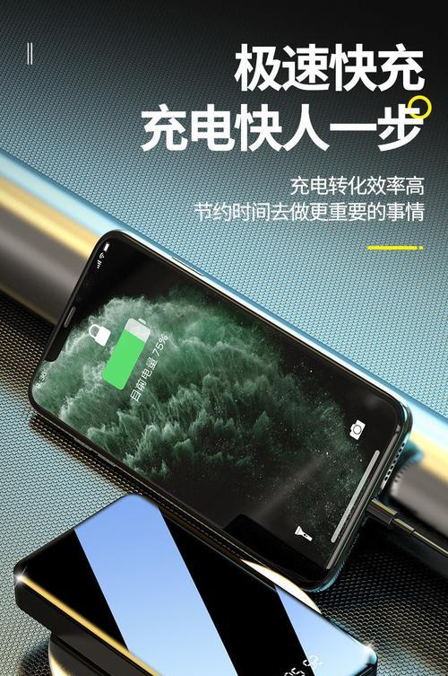 服务器身份证申请流程是怎样的？