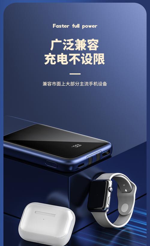 服务器身份证申请流程是怎样的？