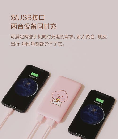 服务器身份证申请流程是怎样的？