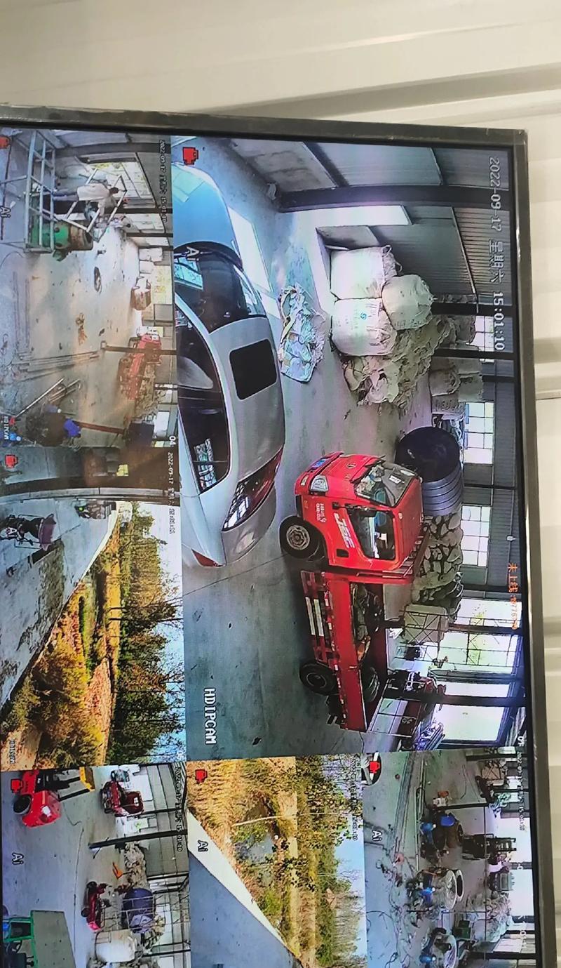 工程机手机缺少摄像头如何解决？