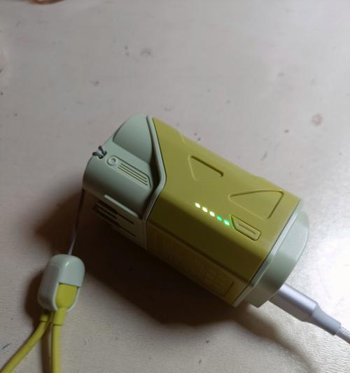 充电器虚标功率的危害是什么？如何辨别充电器真伪？
