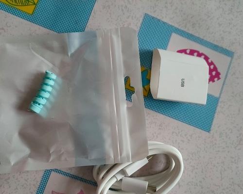 充电器虚标功率的危害是什么？如何辨别充电器真伪？