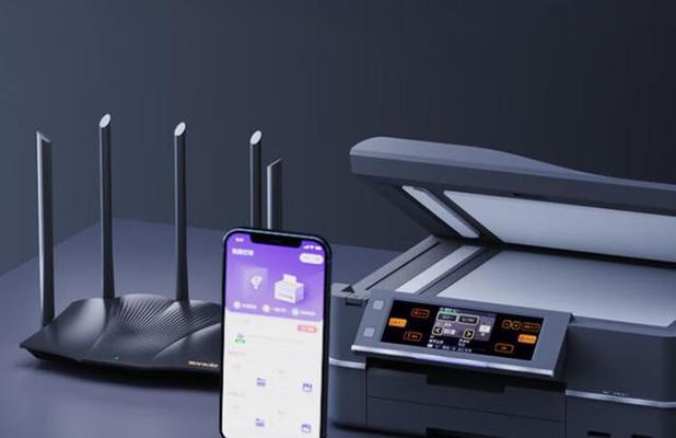 无线路由器下架的原因是什么？如何选择合适的替代品？