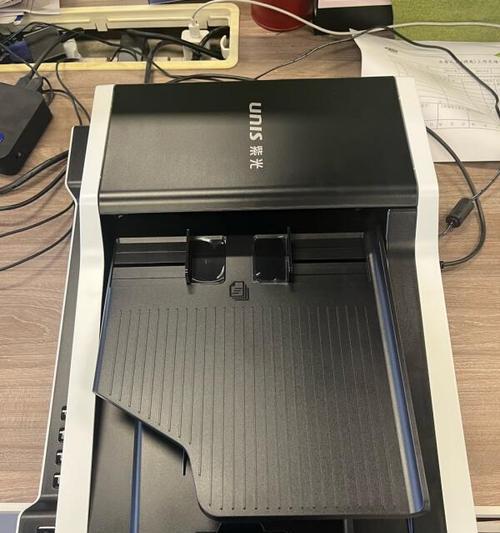 艺蔓智能手表的性能如何？用户体验怎么样？