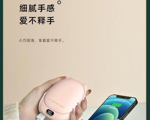 雷凌防火墙隔热棉使用方法是什么？有什么效果？