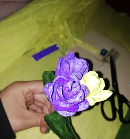 苹果手机批量剪小花视频的方法是什么？