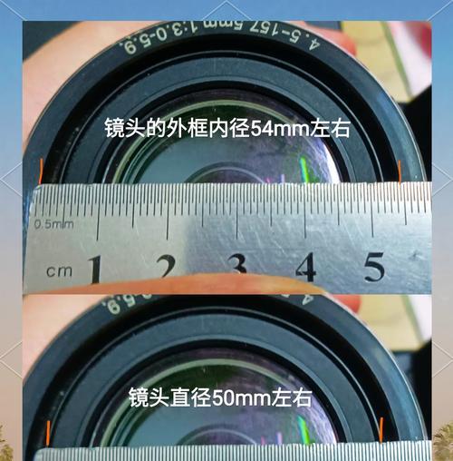 相机长焦镜头转换器怎么用？转换器对画质有影响吗？