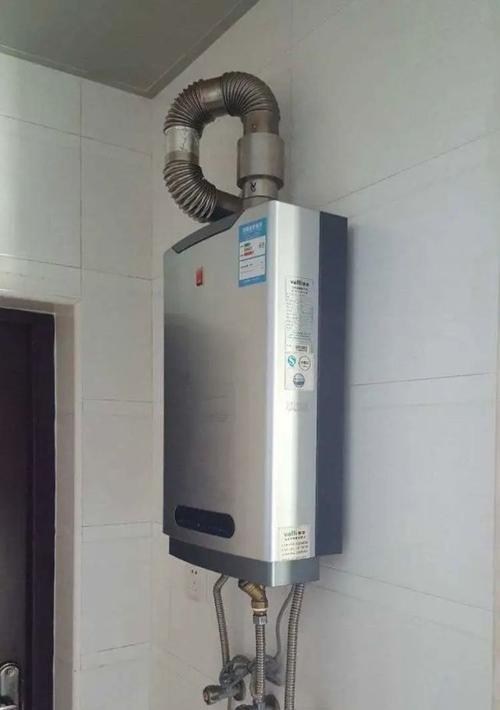 热水器中放入香皂会爆炸吗？爆炸的原因是什么？