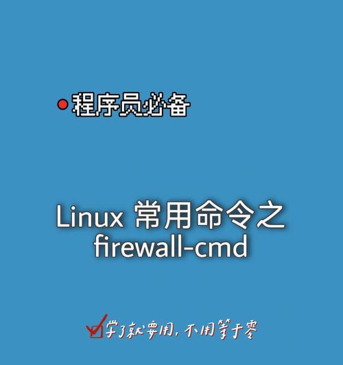 防火墙如何进行自检？自检后如何进行维护？