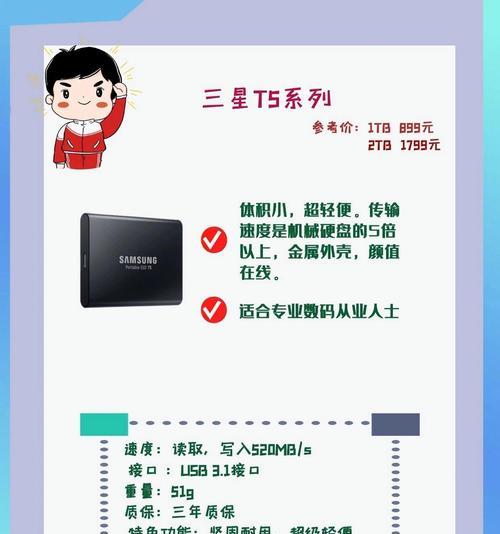 官方手机移动硬盘使用方法是什么？