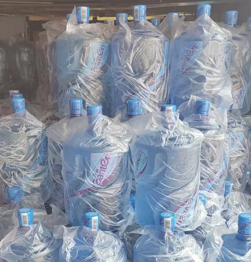 桶装水上的热水器是什么类型？