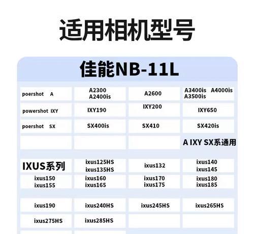 佳能充电器能否给国电充电？