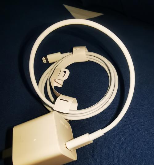 荣耀平板八快充充电器功率是多少？