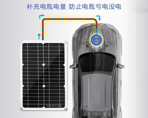 车载应急充电器使用方法是什么？使用时应注意什么安全问题？