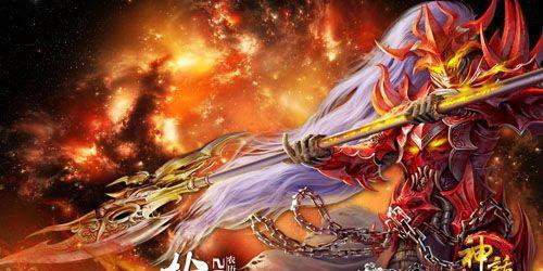 服务器85级以前培养什么助战？如何选择合适的助战角色？