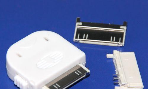 长华充电器插头拆卸方法是什么？需要注意什么？