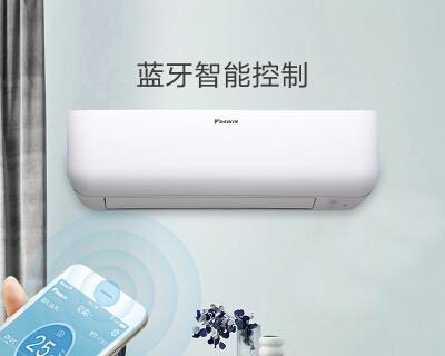 大金热水器出现E04错误代码的原因？