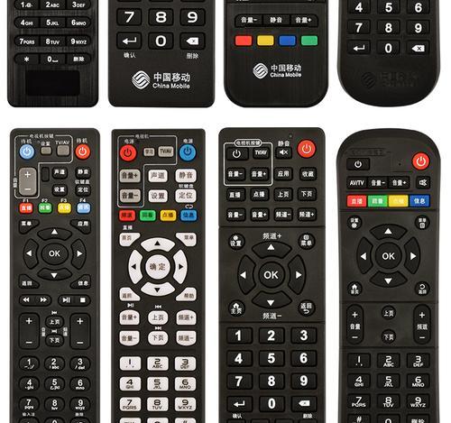 移动电视频道机顶盒设置步骤是什么？容易操作吗？