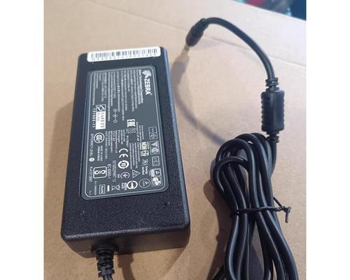 充电器贴标签名称是什么？如何正确贴标签？