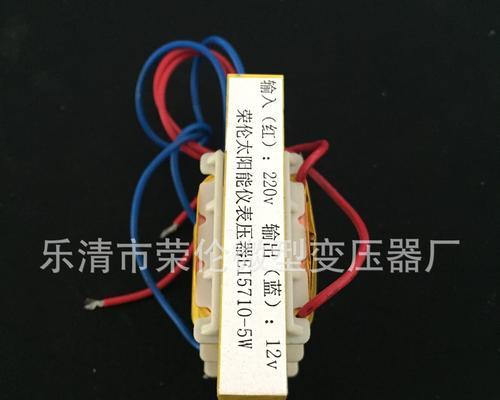 加荣热水器附赠的赠品有哪些？