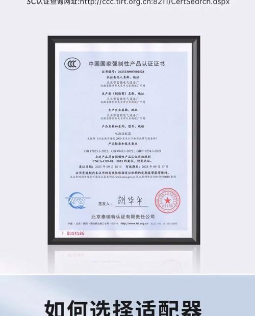 天选2充电器的外观特征有哪些？