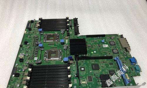 r710服务器支持哪些cpu升级选项？