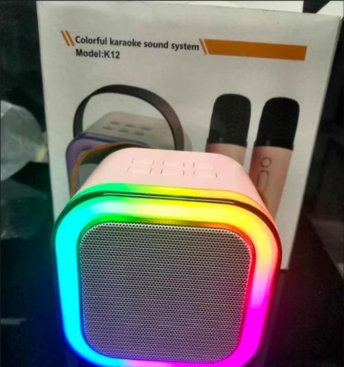 音箱连接声卡的正确步骤是什么？操作中常见问题有哪些？