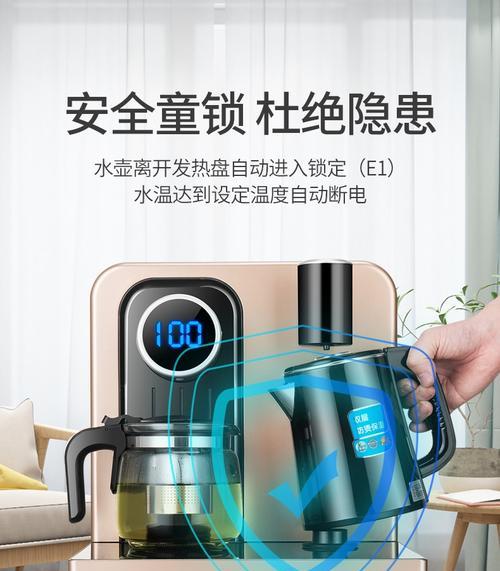 水桶小米音箱怎么拆开？拆解步骤和注意事项是什么？