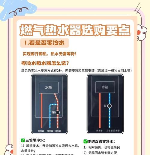 火碱清理热水器怎么用？使用火碱清理热水器安全吗？