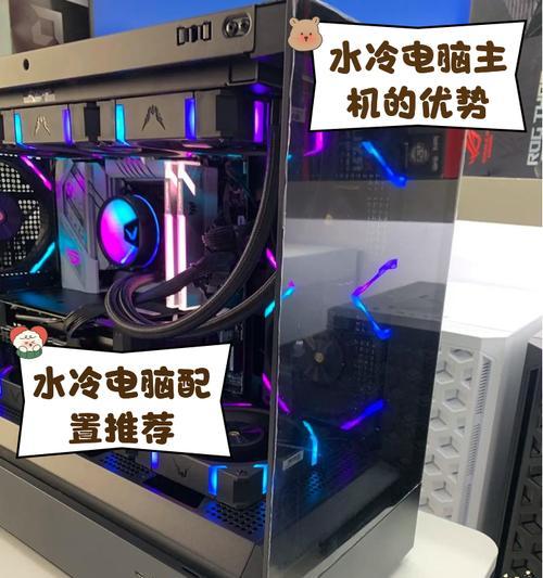 电脑主机支持大音箱吗？接线方法是什么？