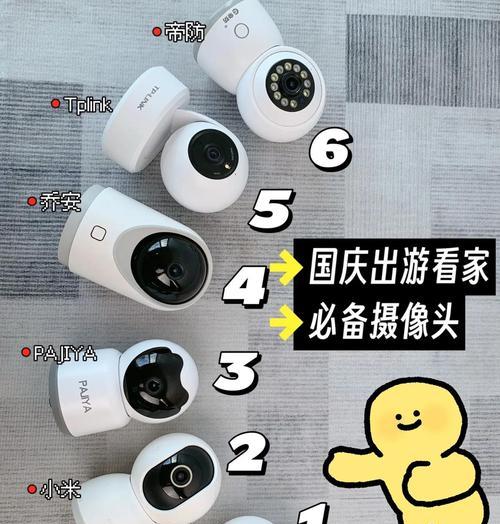 手机摄像头预留位置如何设置？有哪些隐私保护措施？