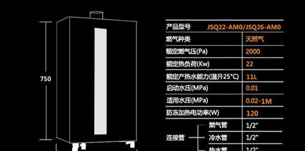 博世热水器屏幕不亮是什么原因？如何进行故障排查？