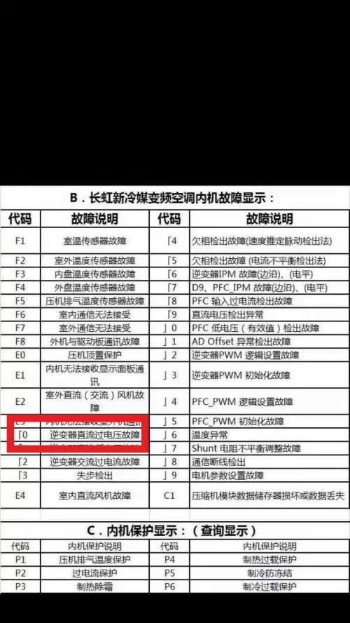 有线磁吸充电器故障原因及解决方法是什么？