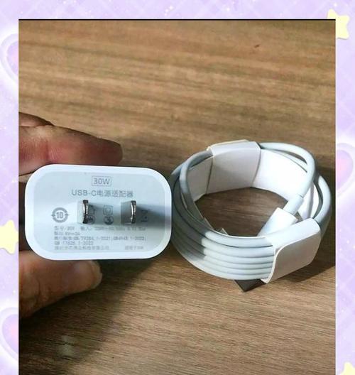 正宗手机原装充电器功率是多少瓦？如何辨别真伪？