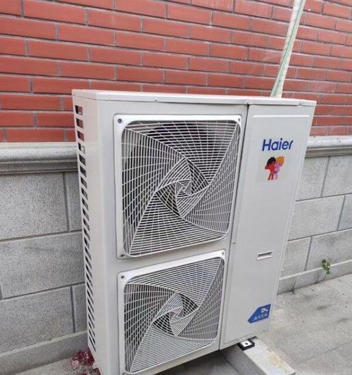 丛台v8中奖电风扇怎么样？使用体验和性能如何？