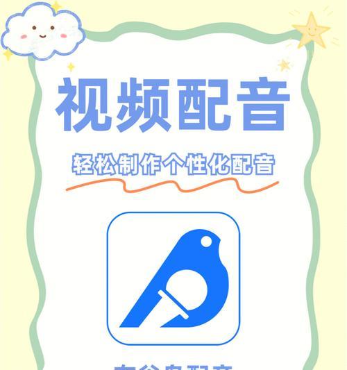 笔盒密码充电器的使用视频教程在哪里？