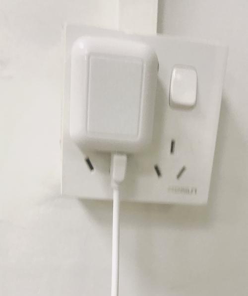 手机直播摄像头模糊怎么解决？如何提升清晰度？