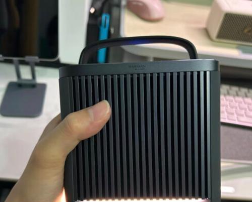 小米音箱如何提升音质？更换哪些部件？