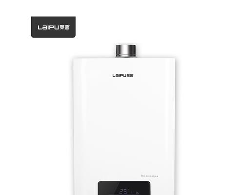 灰色墙砖搭配燃气热水器颜色选择？