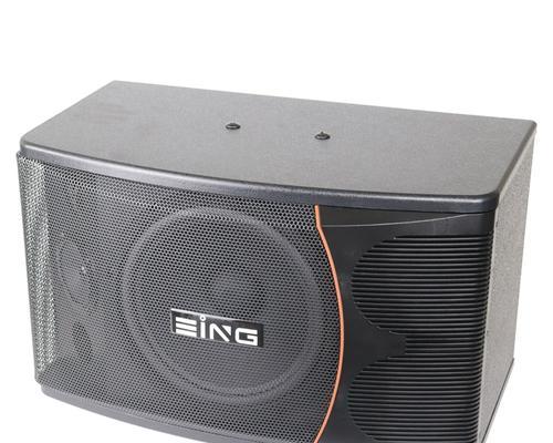 定阻喇叭音箱使用方法是什么？