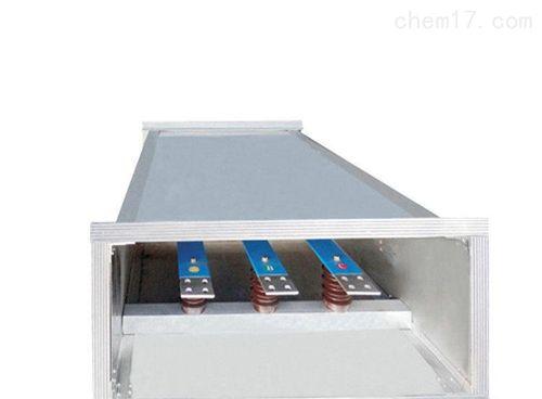 防火墙图纸中的母线是什么？母线在防火墙图纸中的作用是什么？