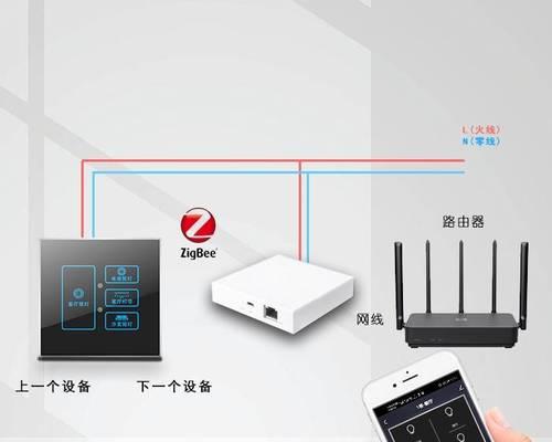 实验室传感器连接网关怎么设置？设置步骤有哪些？