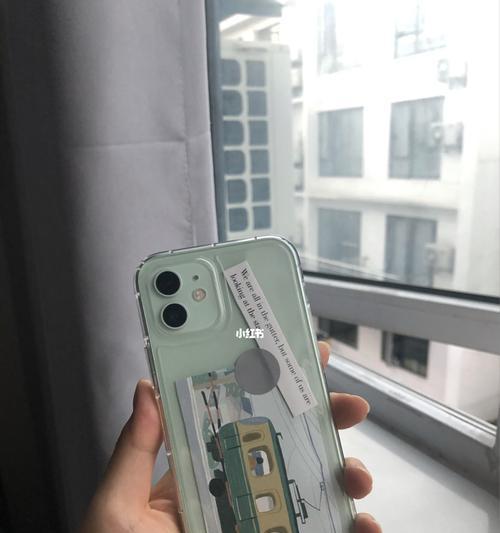 手机摄像头拍出丑照的解决办法？