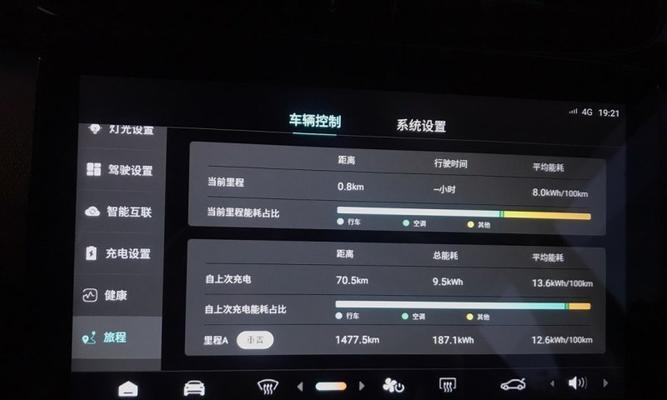 锂享换电充电器的安数是多少？它的工作效率如何？